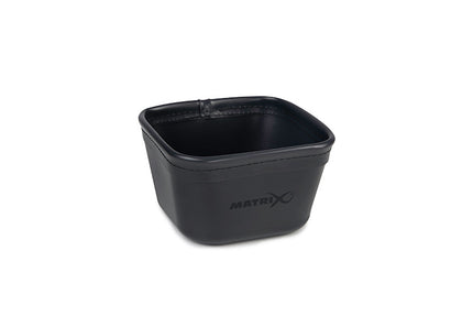 Matrix EVA Bait Tub