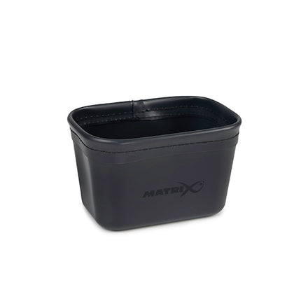 Matrix EVA Bait Tub