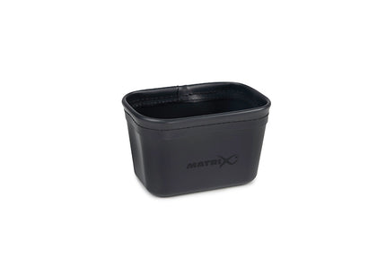 Matrix EVA Bait Tub