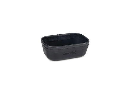 Matrix EVA Bait Tub