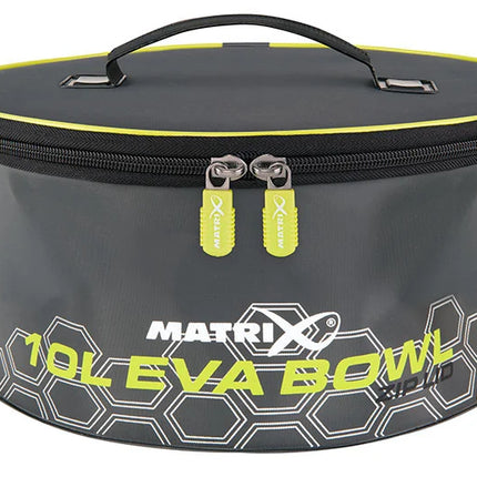 Matrix EVA Bowl