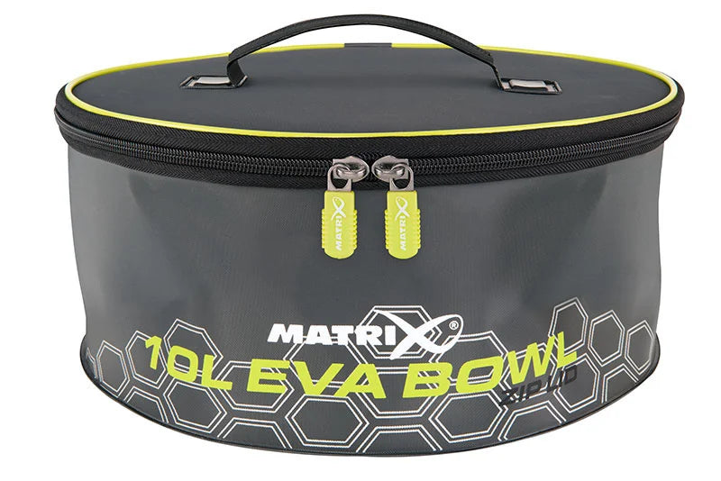 Matrix EVA Bowl