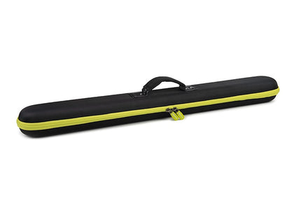 Matrix Eva Feeder Tip Case
