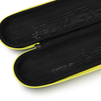 Matrix Eva Feeder Tip Case