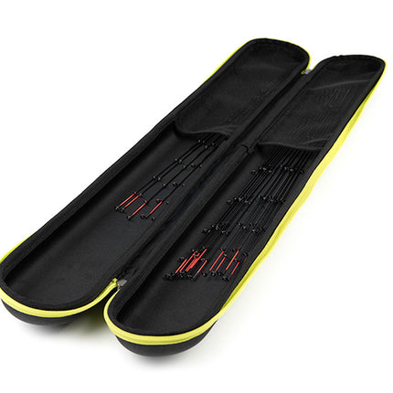 Matrix Eva Feeder Tip Case
