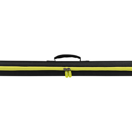 Matrix Eva Feeder Tip Case