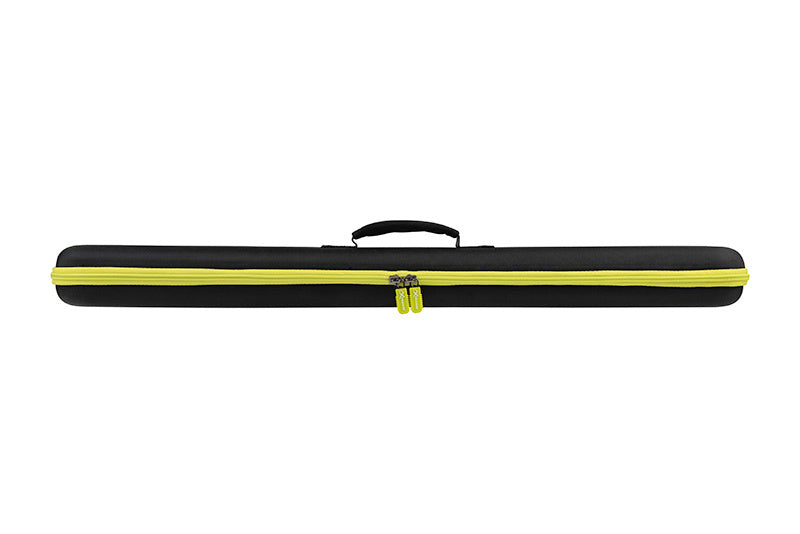 Matrix Eva Feeder Tip Case