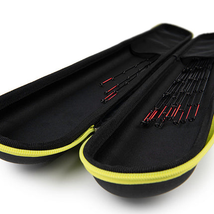 Matrix Eva Feeder Tip Case