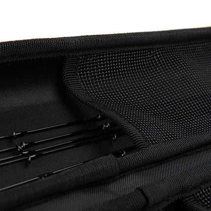 Matrix Eva Feeder Tip Case