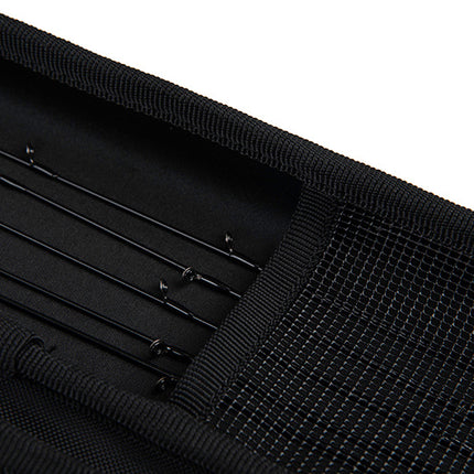 Matrix Eva Feeder Tip Case