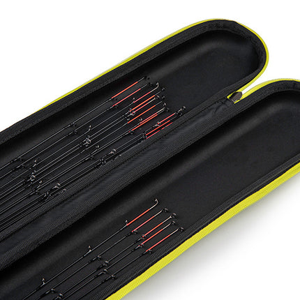Matrix Eva Feeder Tip Case