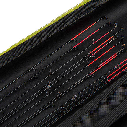 Matrix Eva Feeder Tip Case