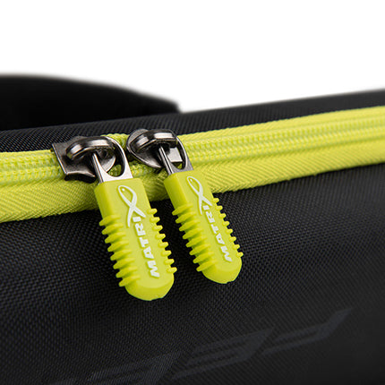 Matrix Eva Feeder Tip Case