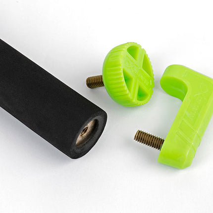 Matrix Eva Multi Rod Rests