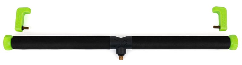 Matrix Eva Multi Rod Rests