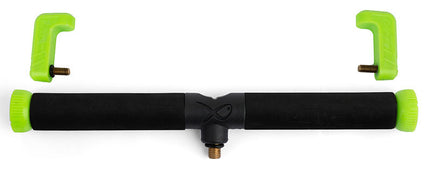 Matrix Eva Multi Rod Rests