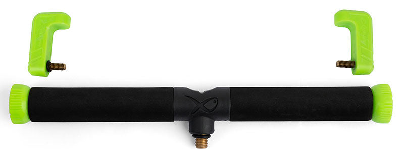 Matrix Eva Multi Rod Rests