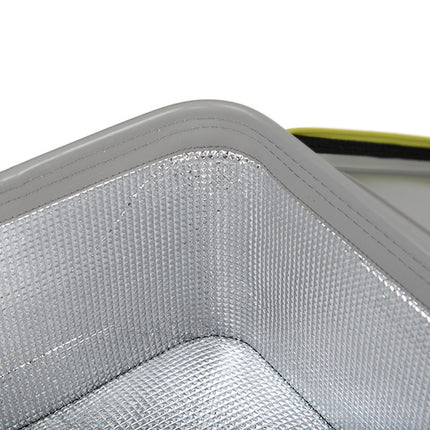Matrix Eva XL Bait Storage System