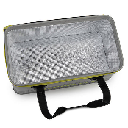 Matrix Eva XL Bait Storage System