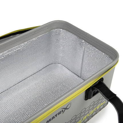 Matrix Eva XL Bait Storage System