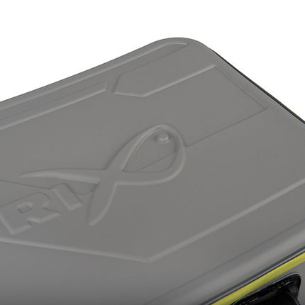 Matrix Eva XL Bait Storage System