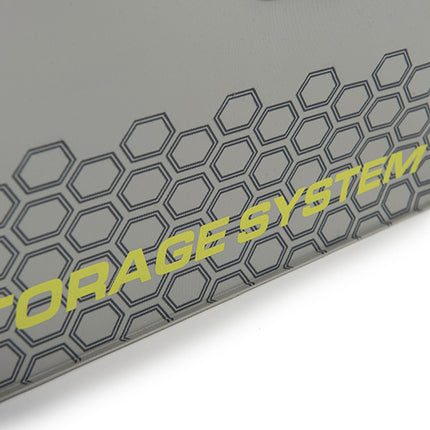 Matrix Eva XL Bait Storage System