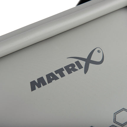Matrix Eva XL Bait Storage System