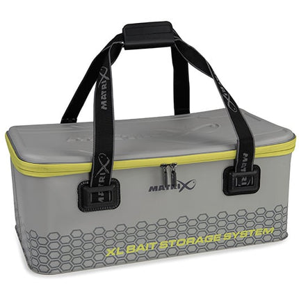 Matrix Eva XL Bait Storage System
