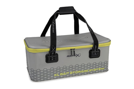 Matrix Eva XL Bait Storage System