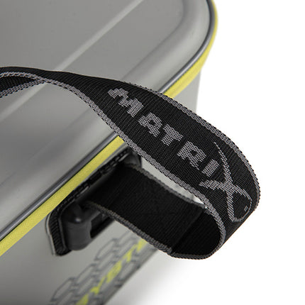 Matrix Eva XL Bait Storage System