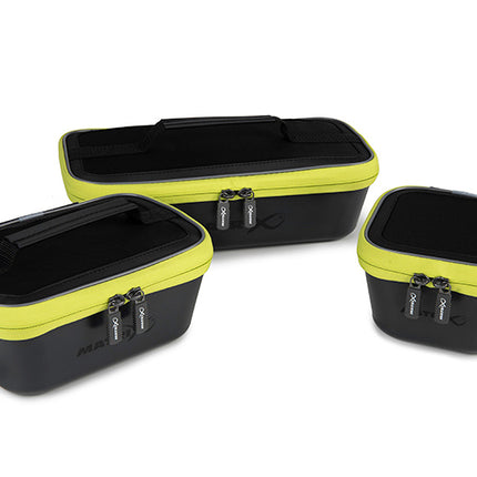 Matrix Evas Air-Flow Tubs