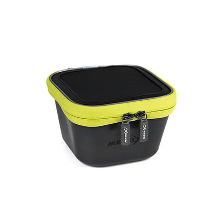 Matrix Evas Air-Flow Tubs