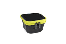 Air-Flow Bait Tub 3pt