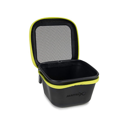 Matrix Evas Air-Flow Tubs