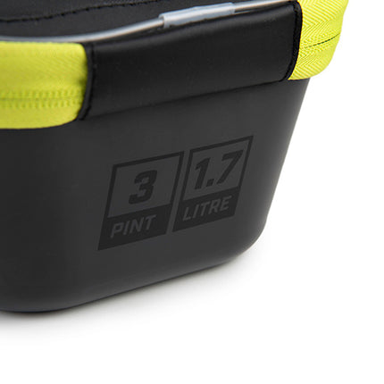 Matrix Evas Air-Flow Tubs