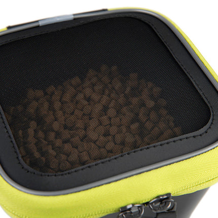 Matrix Evas Air-Flow Tubs