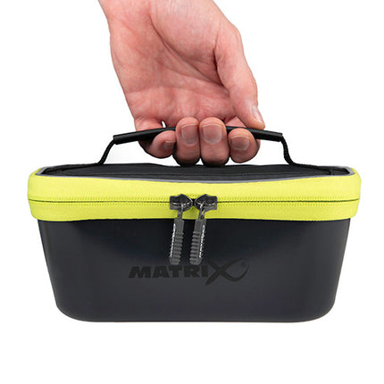 Matrix Evas Air-Flow Tubs