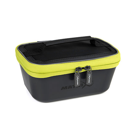 Matrix Evas Air-Flow Tubs