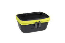 Air-Flow Bait Tub 4pt