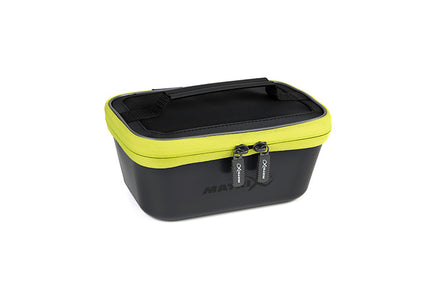 Matrix Evas Air-Flow Tubs