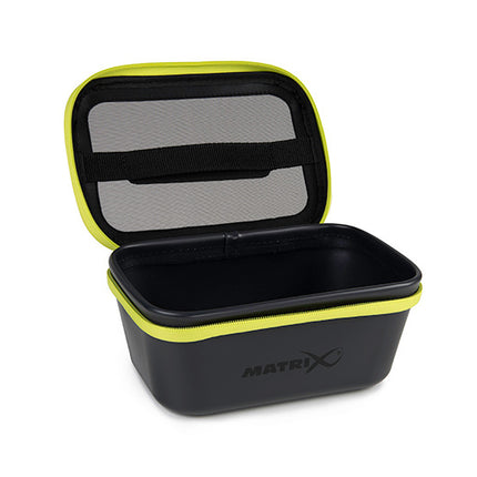 Matrix Evas Air-Flow Tubs