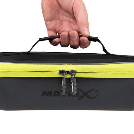 Matrix Evas Air-Flow Tubs