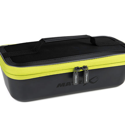 Matrix Evas Air-Flow Tubs