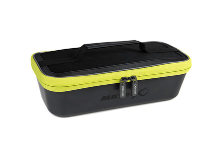 Matrix Evas Air-Flow Tubs