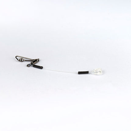 Matrix Feeder Links Standard