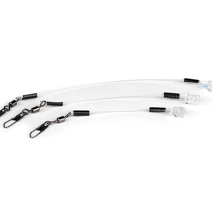 Matrix Feeder Links Standard