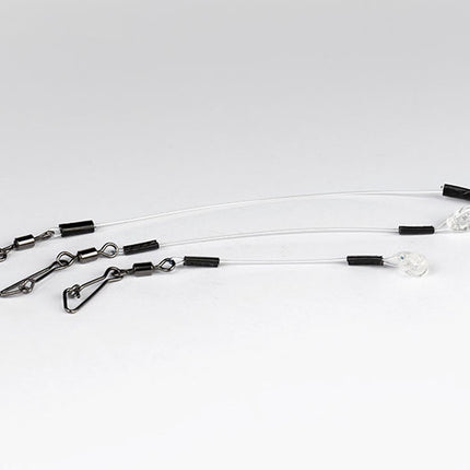 Matrix Feeder Links X-strong