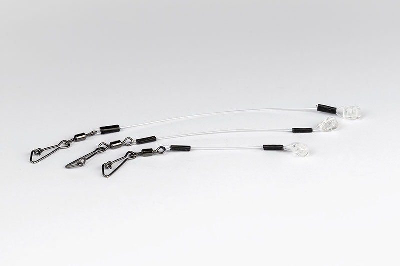 Matrix Feeder Links X-strong
