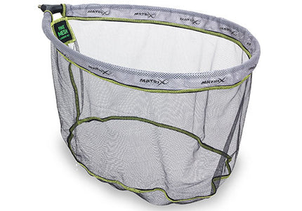Matrix Fine Mesh Landing Net 50cm x 40cm