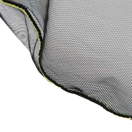 Matrix Fine Mesh M Net - 50 x 40cm